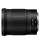 Nikon Nikkor Z 24mm f/1.8 S - 1190971 - zdjęcie 3